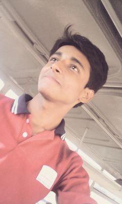 i@mnxtPM