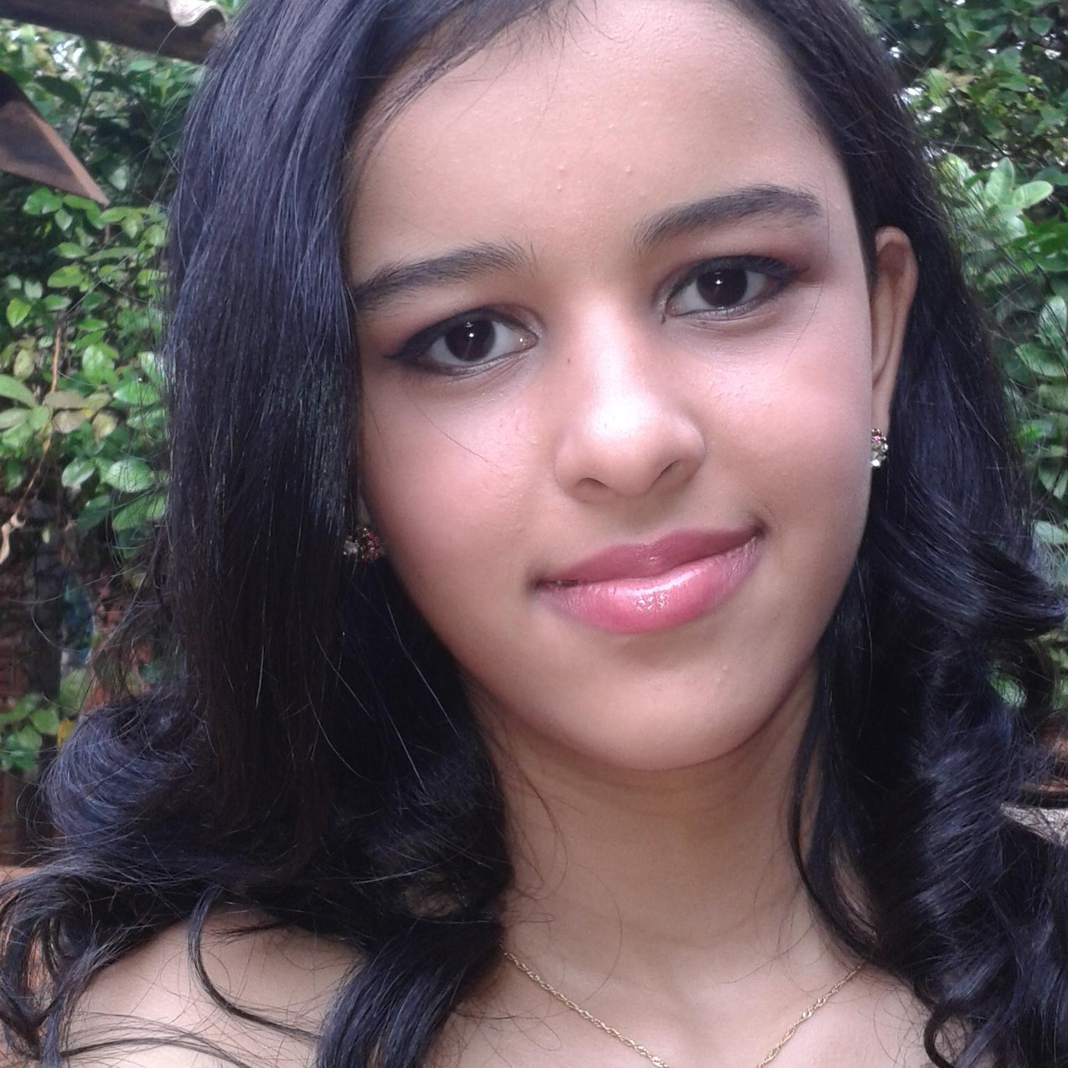 Gusttavete com OR(G)U(L)HO s2