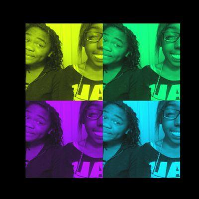 insta: Ayeee_Michelle_thoe ☺follow me I'll follow back ....#5quadFovever.....rudan , Timmy nick,Zach ,edwin
