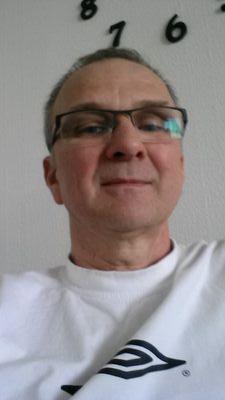 pracuję w WRF-firma prywatna