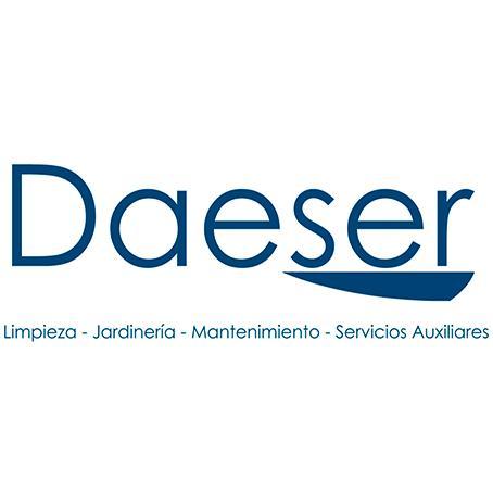 Empresa de limpieza, jardinería, mantenimiento y servicios auxiliares en Sevilla, garantizamos el mejor precio y la máxima calidad. 955433395 info@daeser.com