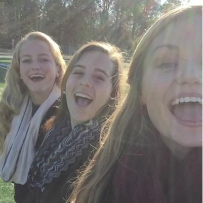 laurenabarber's profile picture. 