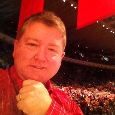 husband, dad, engineer, baseball coach, UE baseball alum, IU basketball fan, and follower of our Lord Jesus Christ.
