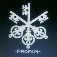 P.R.O.F.A.N (@profan13) 's Twitter Profile