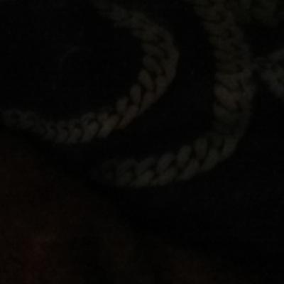 saintsgameing's profile picture. made a new twitter its mexicanletsplay go follow