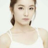 Iren (@joohyeonnn) 's Twitter Profile
