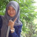 almira dwi cahya (@093_cahaya) Twitter