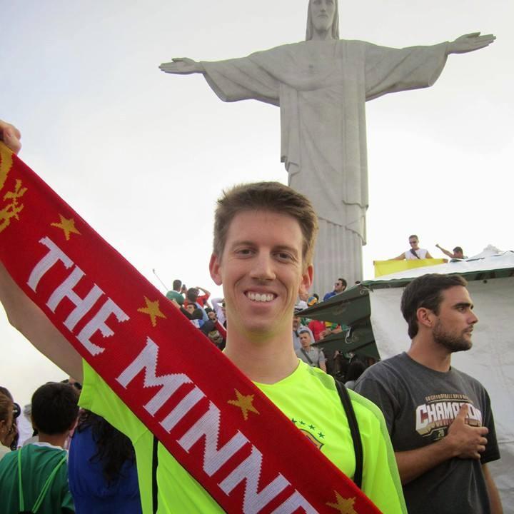 Community Relations person for @LFCMPLS. Tweeting about LFC Minneapolis and LFC topics in general. YNWA