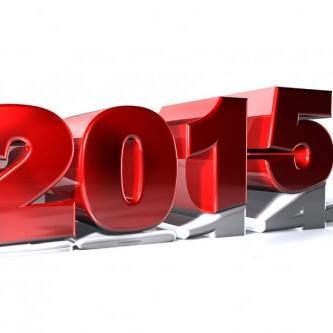 DM: Your Anonymous confessions for 2015! all messages will remain anonymous, i want the good, bad, dirty and evil!