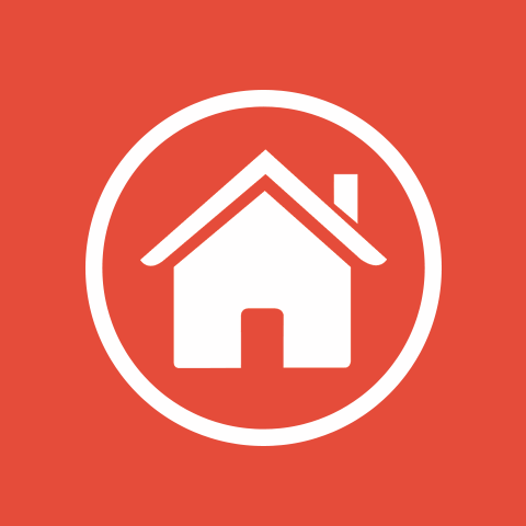 Connecting students with host families so they can afford to experience the world.