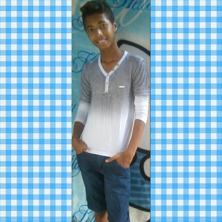 Whatsapp +55 81 85664536