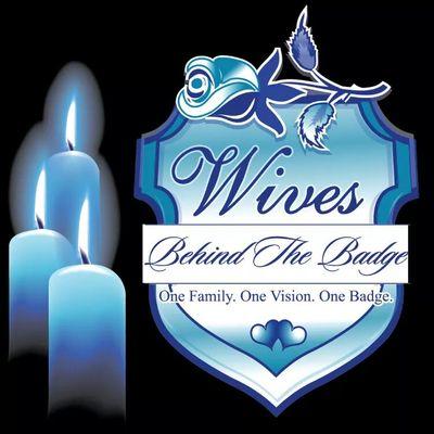 Wives Behind the Badge, Inc. (WBTB) is a 501 (c)(3) nonprofit organization dedicated to providing support and resources to law enforcement families.