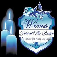 WivesBehindtheBadge (@wbtbpolicewives) 's Twitter Profile