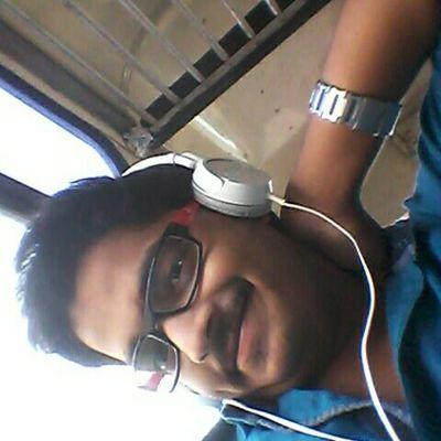hi hw r u guys
