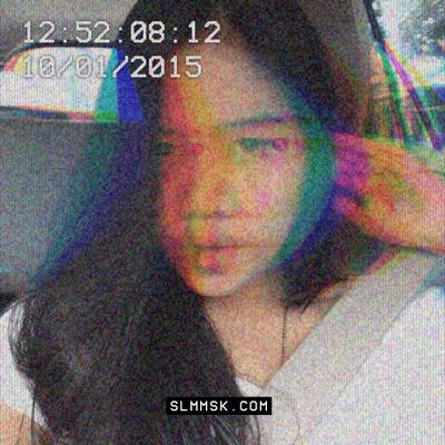 blue addict,laugh over