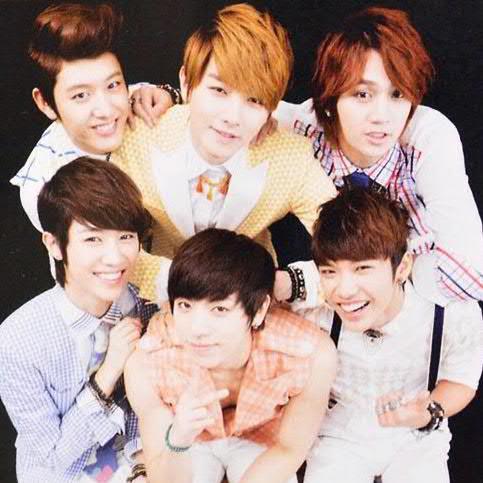/13.07.2012/ The first account for C-CLOWN's arab fans | ROME, SIWOO, RAY, KANGJUN,T.K & MARU. https://t.co/70RL4tzkme  https://t.co/lCJqgpQmUh