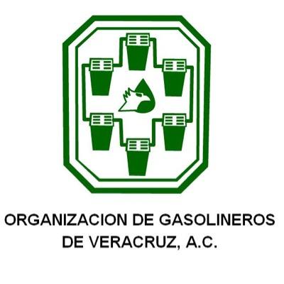 ORGANIZACION DE GASOLINEROS DE VERACRUZ A.C.