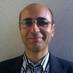 Angelo Nicotra (@angelonicotra68) Twitter profile photo