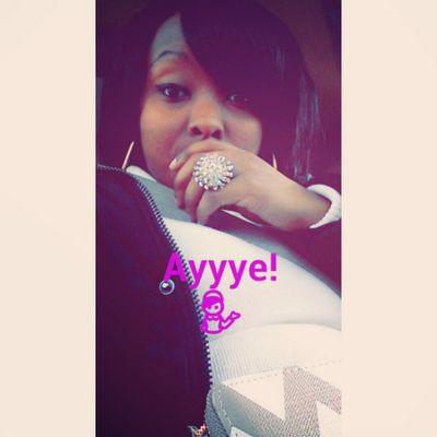 #GodFirst! everything else second! age:20,  #wku IG: im_beautifully_made