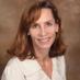 Louann Carpenter (@loucarp) Twitter profile photo Louann Carpenter (@loucarp) Twitter profile photo