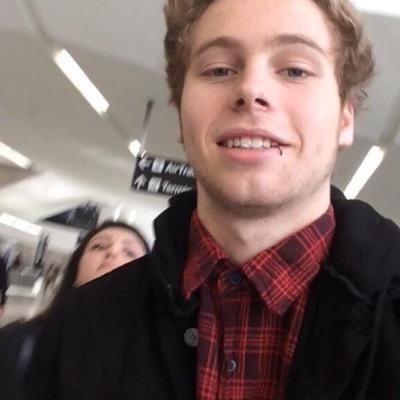 follow @_HTTPSAM and rt/fav some tweets :)