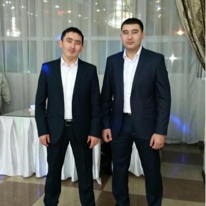 Almas55118685's profile picture. 