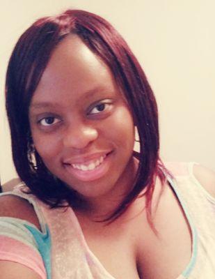 _coleehearted's profile picture. 