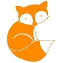 Joseph Vos - @JosephVos - Twitter