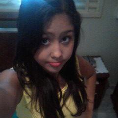 cristiina_biia's profile picture. Directioner foverer