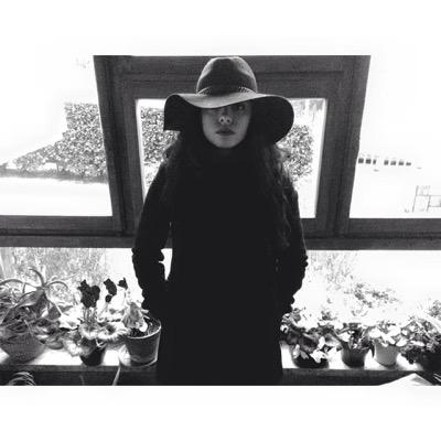 BeqiriBe's profile picture. 