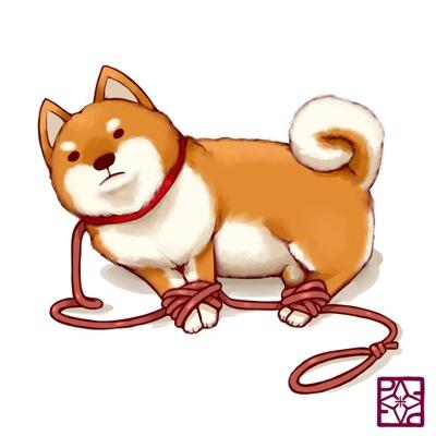 犬っころ (@D07038) / X