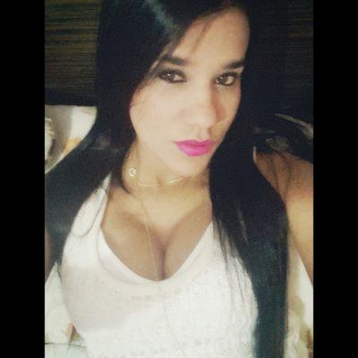 CiRciNitA's profile picture. *ciRciÑitA! :)!