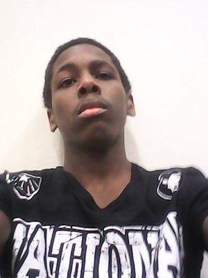 @SWAGSTAR@