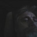 kelly hemphill - @quicklay12 - Twitter