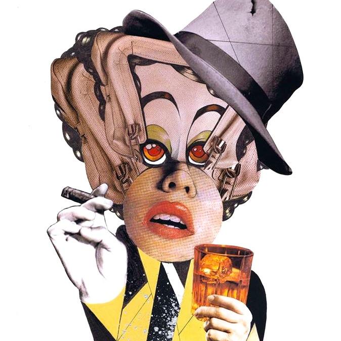 4udamania's profile picture. OFFICIAL FB PAGE
https://t.co/CWGiTcTfeq
WEBMAN!!
http://t.co/QrTHMzngzZ

毎月第一土曜日@BIJIN-CAFE
今年2014年の12月で何気に19ヶ月目!!