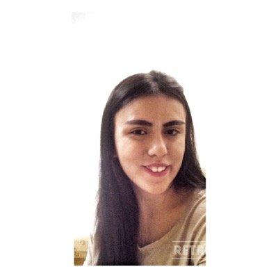 KITA LOGİSTİCS