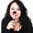 ileanaRecommend's profile image