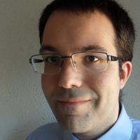 Alan Somoza (@alansomoza) 's Twitter Profile Photo