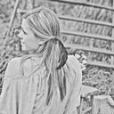 hannah - @HannahPaulsen1 - Twitter