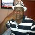 Paul Adekanye (@522397544a004c0) Twitter profile photo