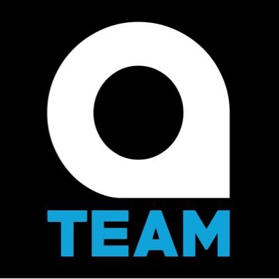 originpt's profile picture. Origin is a leading personal training team in Clifton. Your goal is our goal. Follow us for tips, advice and recipes!
