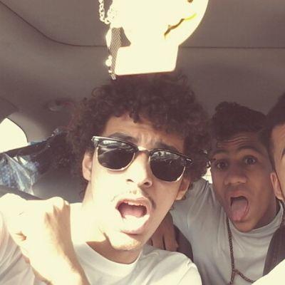 Saif1996Saif192's profile picture. 