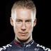 Marcel Wyss (@wyssmarcel) Twitter profile photo Marcel Wyss (@wyssmarcel) Twitter profile photo