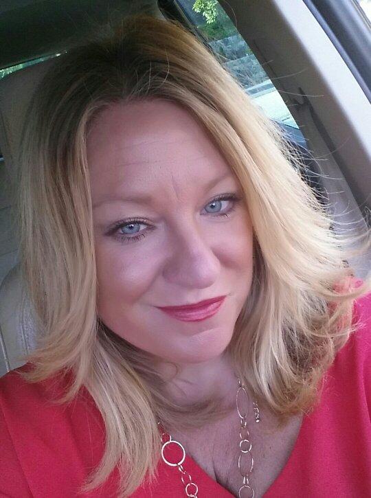 Broker/ co-owner J.Philip Commercial Group,
Vice President
Hudson Gateway Association of Realtors
Chairwoman
Putnam County Chamber of Commerce, Secretary