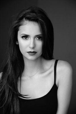 Sei mai stato così innamorato da permettere a qualcuno di strapparti il cuore dal petto?