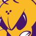 Northtown Robotics (@stingr5098) Twitter profile photo Northtown Robotics (@stingr5098) Twitter profile photo