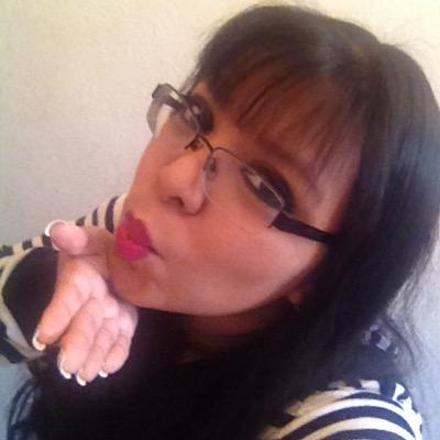 vale_caminojara's profile picture. I Should Tell You, I Should Tell You. I Have Always Loved You. You Can See It In My Eyes.. :3