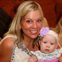 Amie Davis Bang - @amiedbang - Twitter