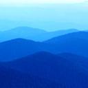 lee heron - @lee_leelad1234 - Twitter