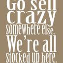 Collin Drake - @collindrake17 - Twitter